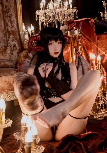 白色橄榄树电视剧免费观看陈哲远_BD韩语在线观看高清