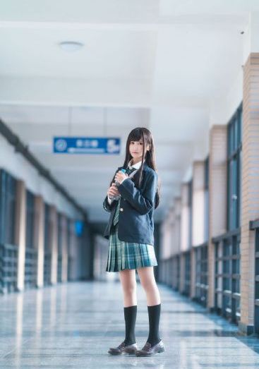 花儿与少年第6季_剧情片在线播放观看