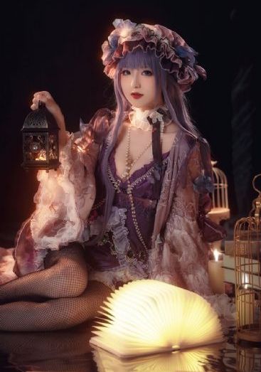 银河女王完整版在线观看_DVD免费观看超清