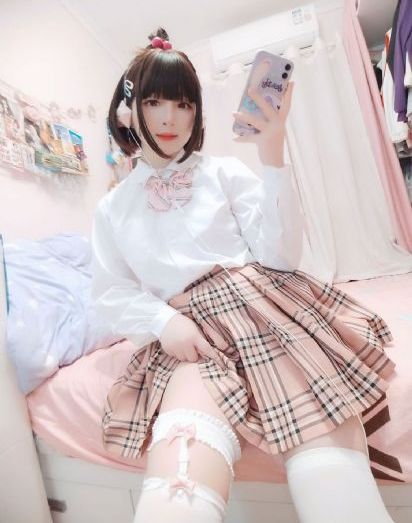 网球王子u17世界大赛_免费手机观看