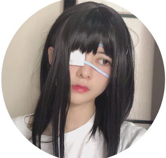 同门粤语在线观看_未删减完整版