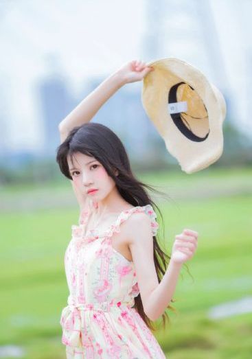 九一电影院_高清在线播放观看