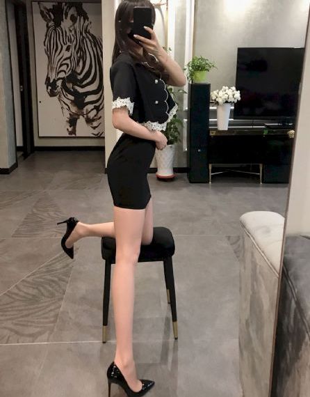 背德看护妇 电影_1080高清视频观看