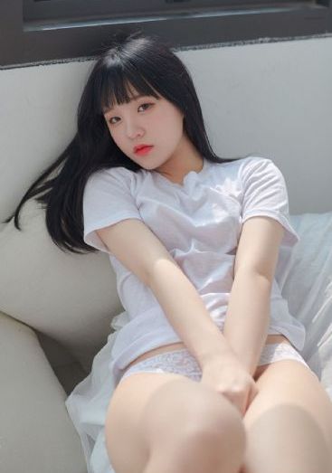 血战丛林免费观看完整版电视剧_BD国语超清免费观看