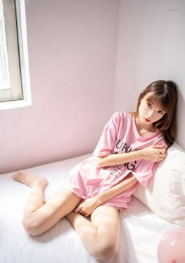 老爸快跑电视剧全集免费观看_午夜激情