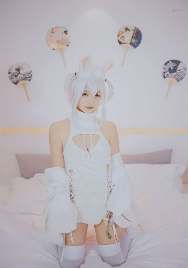 悟空影视在线观看免费观看_蓝光在线手机播放