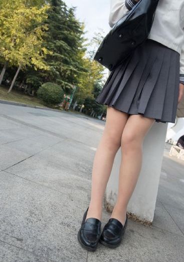 双乳涨鼓奶水喂奶电影_蓝光在线视频播放