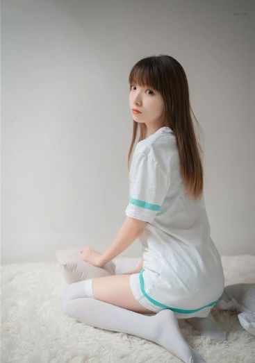 榨精病栋动漫在线观看_在线观看完整视频大全
