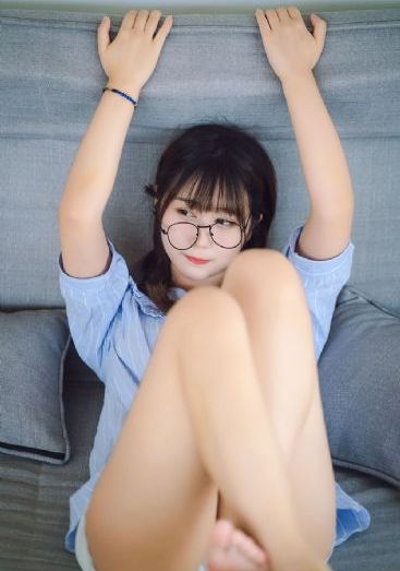 催眠指导全集免费观看_国语版全集