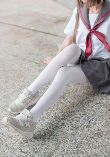 怪兽大学_超清天堂在线