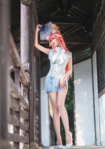 污电影在线观看_720高清完整版