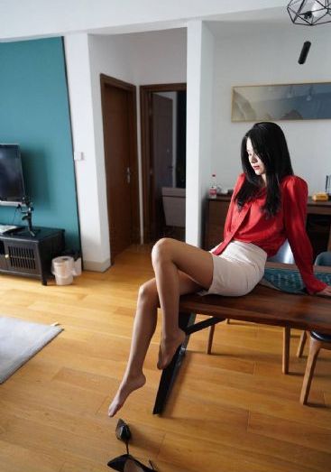 哑女电视剧免费观看全集_HD高清视频观看