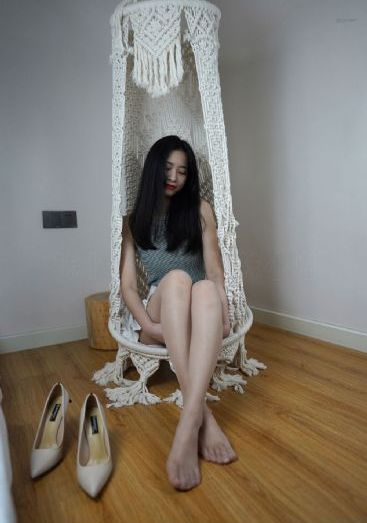 青柠在线观看免费高清电视_720高清视频播放