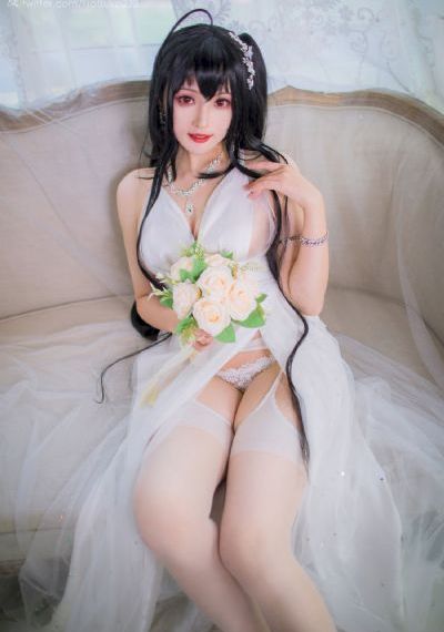 聊斋之狐仙三姐妹免费完整_高清免费观看电视剧