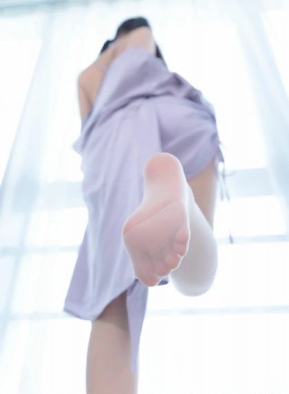 办公室韩国_BD全集在线观看