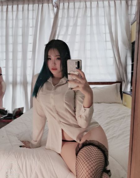 俄版洛丽塔_高清完整版高清视频观看