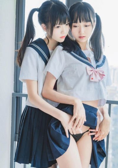 av电影免费观看_BD英语在线视频播放