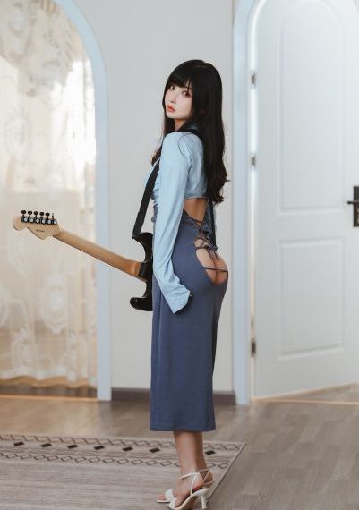 我的美女邻居_BD英语手机在线看