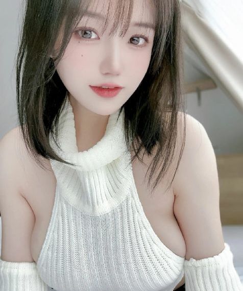 阿旺新传_4K免费在线观看