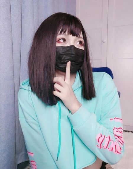 冤家亲家_BD免费观看视频