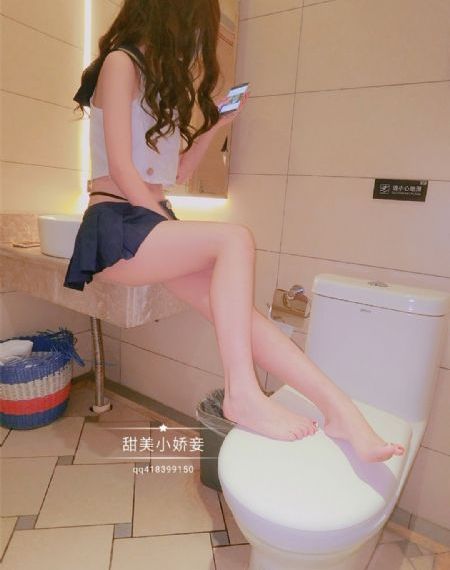 色偷偷噜噜噜亚洲男人的天堂_高清在线播放观看