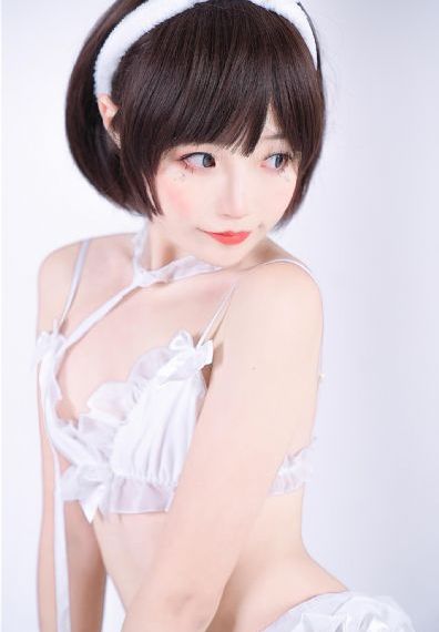 一起睡觉吧_1080在线手机播放