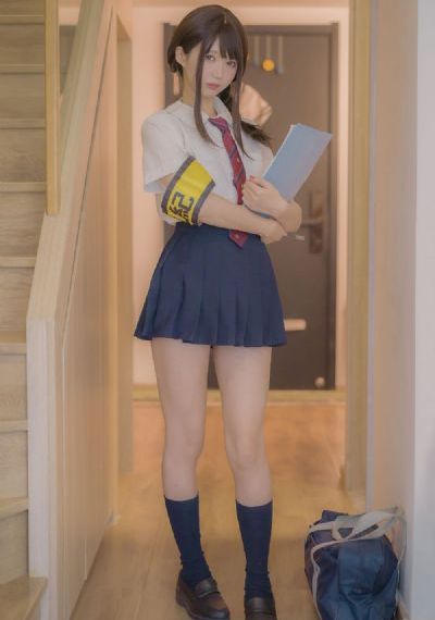 女校春色_高清完整版BD