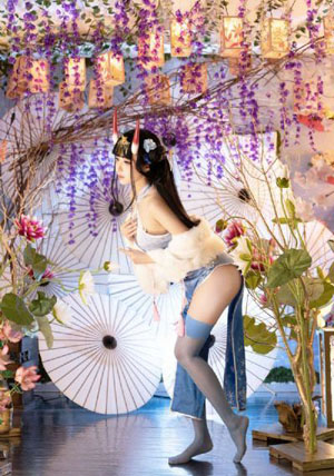 雪花宫十集_4K在线视频播放