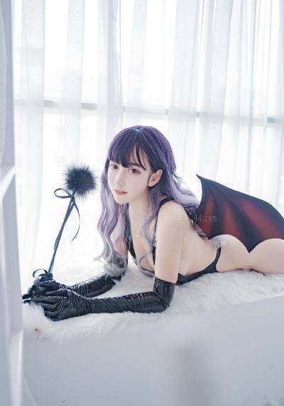 麻豆tv在线观看_BD国语免费在线观看
