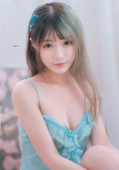 温柔女秘书_1080P全集免费播放
