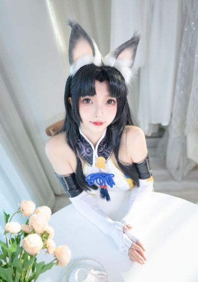 妈妈的朋友2电影免费观看_BD韩语日韩免费观看