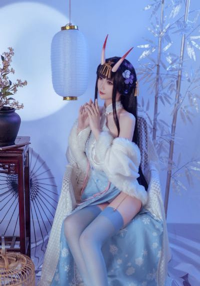 好姑娘6中汉字_4K免费观看视频