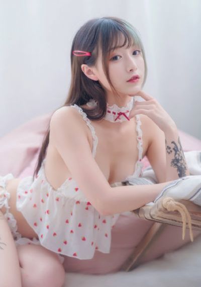 蝎子王1_蓝光高清视频观看