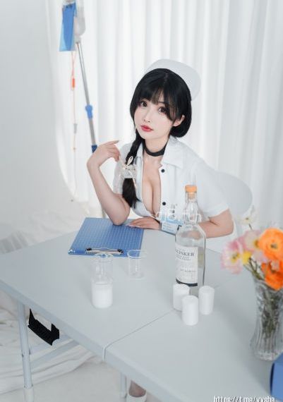 星空视频免费观看_4K电影完整版