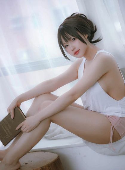 人猿泰山之激情丛林_全集电影手机在线观看