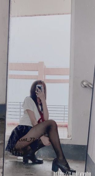 朝鲜毛片_4K免费电视剧