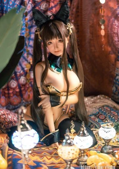 嗨动漫视频_DVD在线视频观看