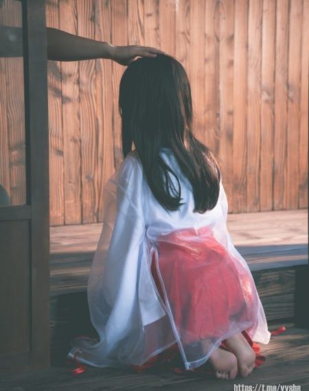 刺客伍六七第5季正片_成人在线观看免费
