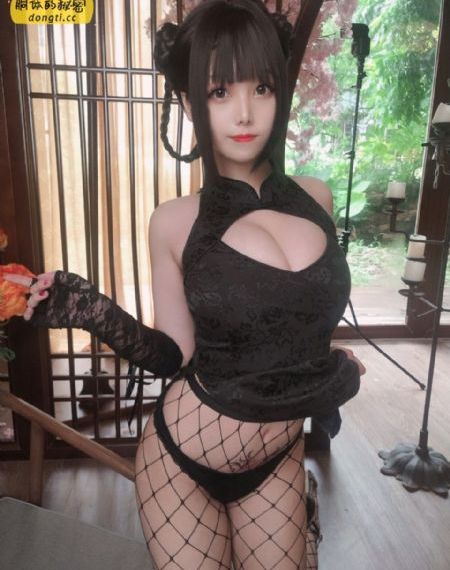 年轻的母亲的电影_超清高清视频播放