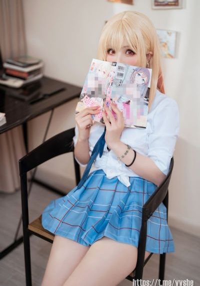 日韩不卡电影_4K在线播放