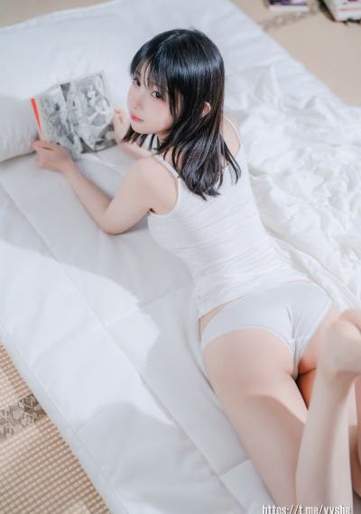 牛气满满的哥哥综艺节目免费观看_4K迅雷电影在线