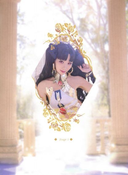 女儿的男朋友免费观看全集电视剧_1080P手机免费观看完整