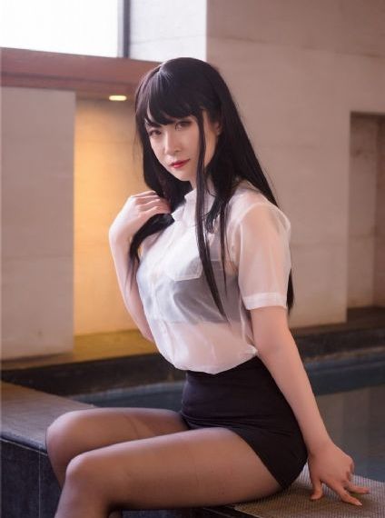 从头黄到尾的小说_超清在线观看完整版