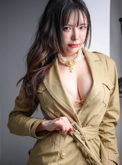 我是遗物整理师电视剧免费观看_1080P电视剧在线观看