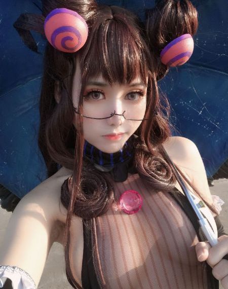 老师你怎么会在这第一季_高清完整版BD