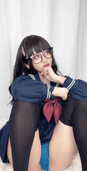 新员工韩国_BD英语高清视频播放