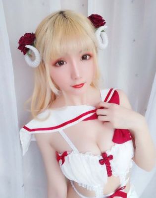 女儿的闺蜜3_高清免费HD高清完整电影
