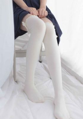 美姐妹肉奴隶赤坂丽_4K影视在线观看