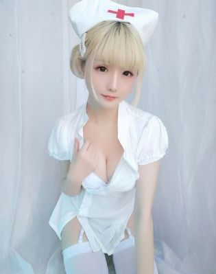 杀戮射击完整版在线免费观看_4K动漫在线观看