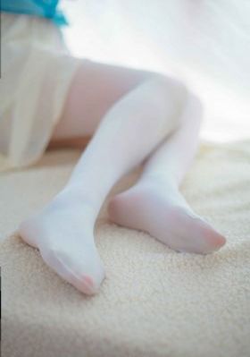 我的堂妹_剧情片电影免费在线